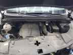 2024 KIA Carnival