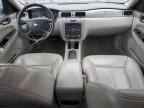 2006 CHEVROLET IMPALA
