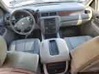 2008 GMC Yukon