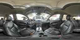 2015 BUICK Regal