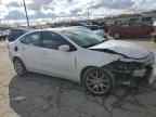 2013 DODGE Dart