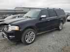2015 FORD Expedition