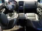 2008 HONDA PILOT