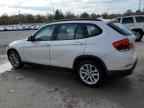 2015 BMW X1