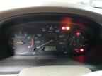 2000 HONDA ACCORD