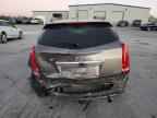 2012 CADILLAC SRX