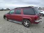2004 CHEVROLET Trailblazer