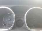 2011 CHEVROLET TRAVERSE