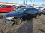 2002 TOYOTA CAMRY