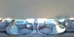 2011 CHEVROLET TRAVERSE