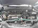 2004 HONDA CR-V
