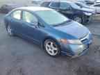 2006 HONDA CIVIC