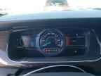2013 FORD Taurus