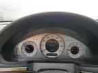 2008 MERCEDES-BENZ E-Class