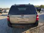 2008 FORD Expedition