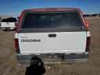 1999 DODGE RAM 1500