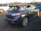 2010 MAZDA 3
