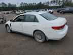 2004 HONDA ACCORD