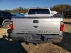 2016 FORD F-350