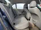 2005 BMW 5 series