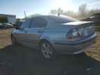 2004 BMW 3 SERIES