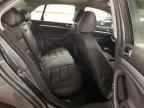 2009 VOLKSWAGEN JETTA