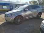 2016 VOLVO XC60