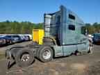 2024 VOLVO Vn