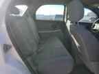 2009 CHEVROLET EQUINOX