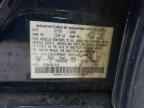 2005 NISSAN ALTIMA