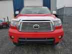 2013 TOYOTA TUNDRA
