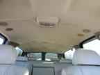 2001 CHEVROLET Suburban