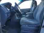 2004 HONDA PILOT