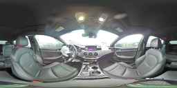 2023 KIA Stinger