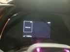 2023 LEXUS RX 350