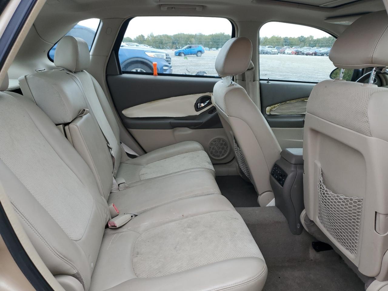 2004 CHEVROLET MALIBU