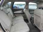 2004 CHEVROLET MALIBU