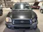 2005 HYUNDAI SANTA FE