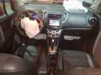 2014 CHEVROLET TRAX