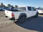2014 TOYOTA TACOMA