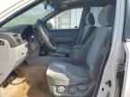2005 KIA SORENTO