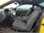 2003 FORD MUSTANG