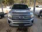 2021 FORD Expedition