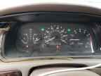 1998 TOYOTA CAMRY