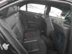 2013 MERCEDES-BENZ E-Class