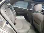 2000 HONDA ACCORD