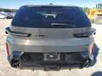 2023 BMW Xm