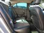 2013 CHEVROLET MALIBU