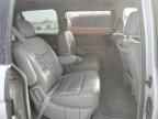 2003 HONDA ODYSSEY