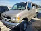 1999 FORD Econoline E350